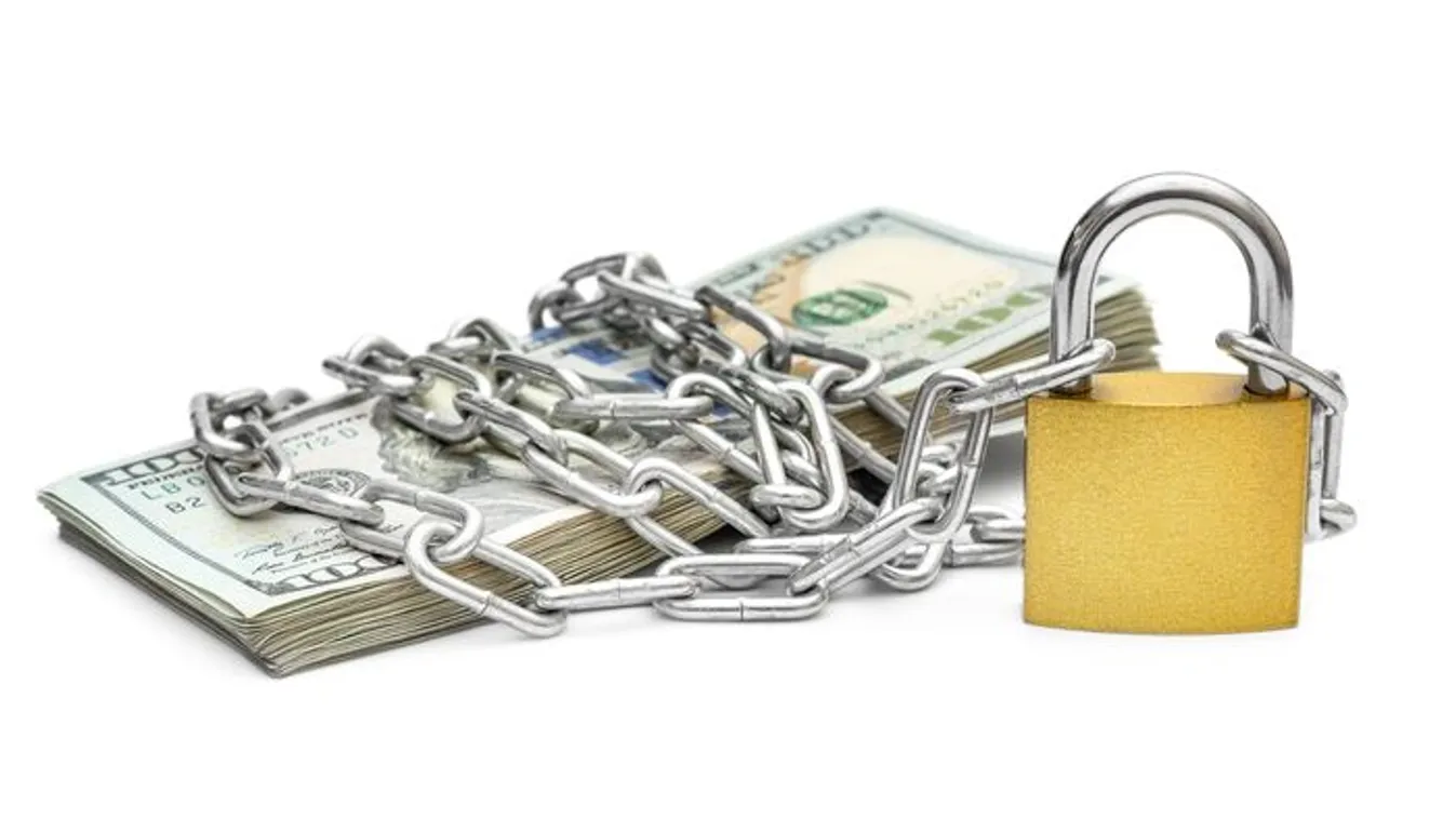 3 csillagjegy annyira fukar: mindenkitől sajnálja a pénzt