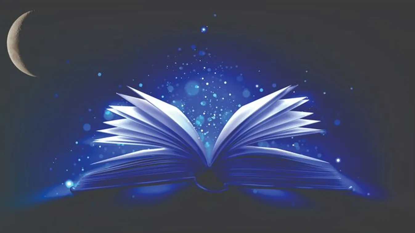 Újhold a Szűzben: 3 csillagjegynek csodákat hoz