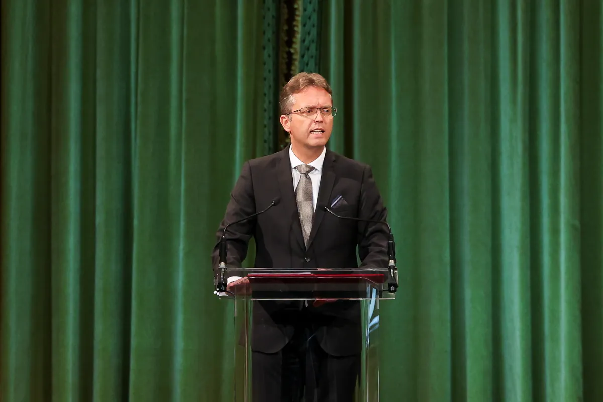 A magyar kultúra határtalan