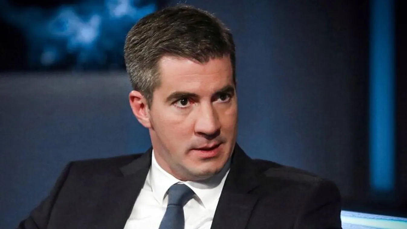 Kocsis Máté: Ma aztán lesz nemulass!