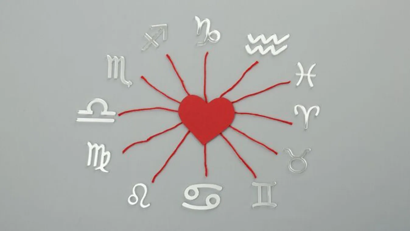 Vénusz az Oroszlánban: 3 csillagjegy vonzza a férfiakat