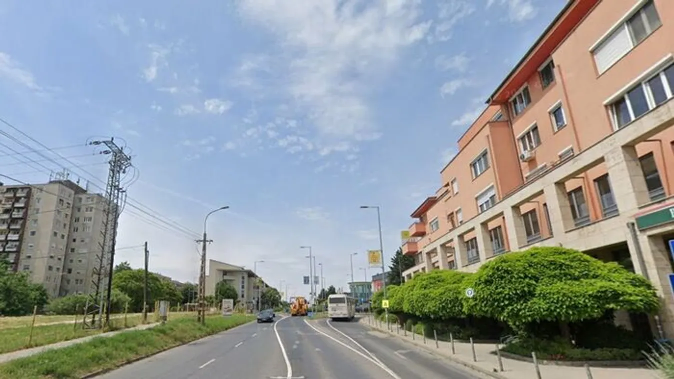 Kiverték a biztosítékot az érdi fosófantomok – ezt művelik