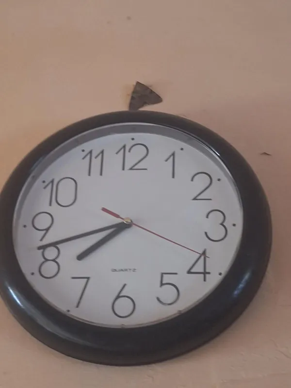 kocséri kettős tragédia 