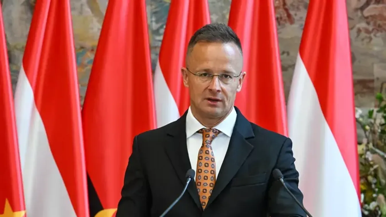 Trump–Putyin találkozó: A világ egy biztonságosabb hely lett