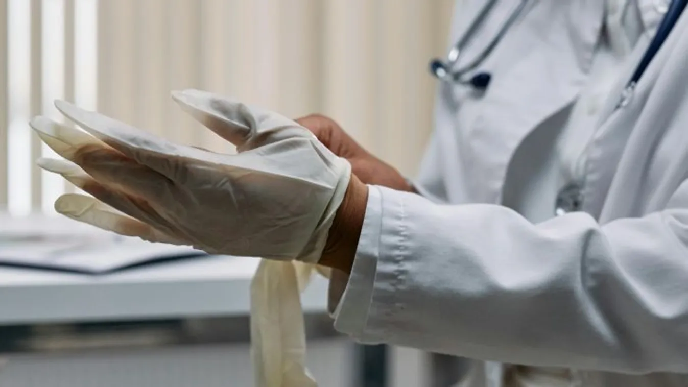 Dr. Pszichopata: betegeit mérgezte az orvos, hogy látványosan újraélessze őket