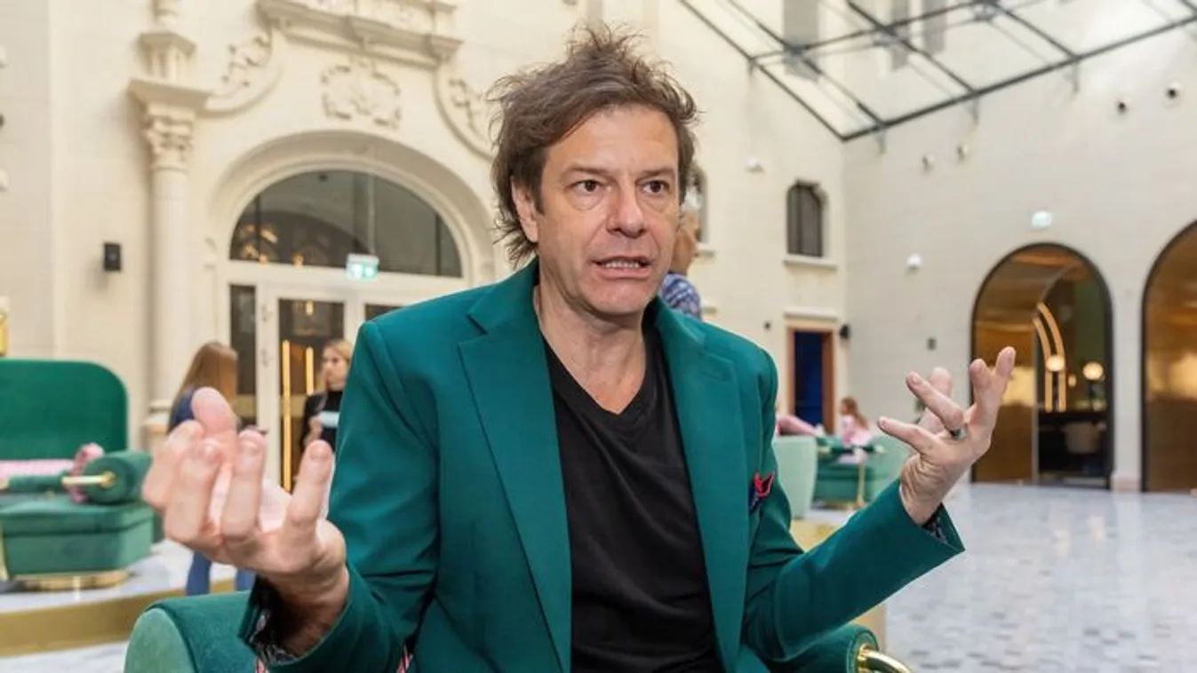 Elképesztő részletek a Sztárban Sztár All Stars új évadáról