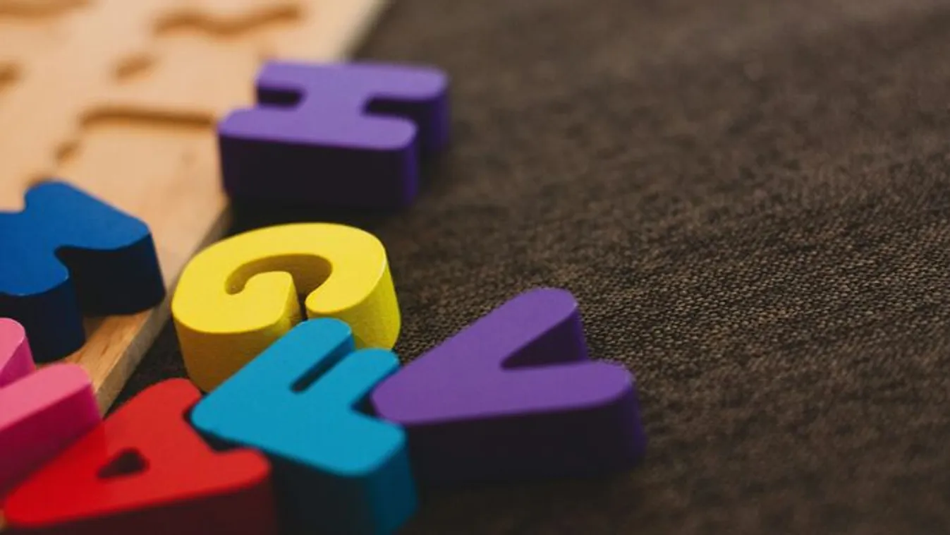 A felügyeleti jog tragédiával végződött