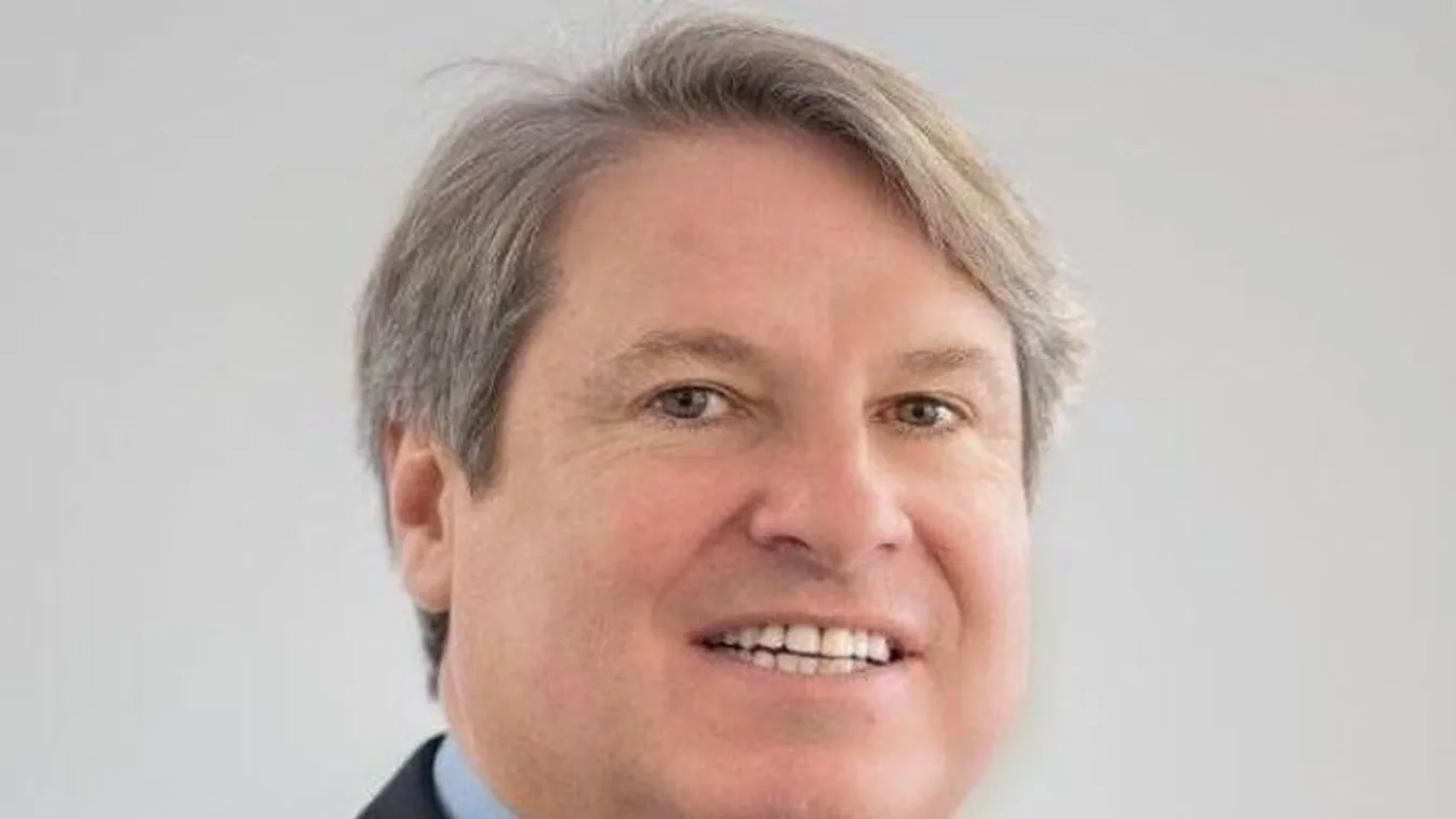 Trump kampányaiban dolgozott a Fidesz-előnyt mérő kutató