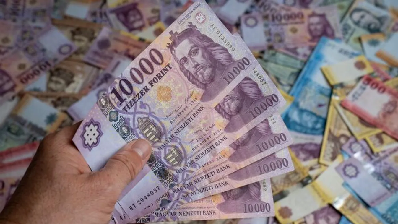 A Tisza-adók miatt berobbanna a feketegazdaság