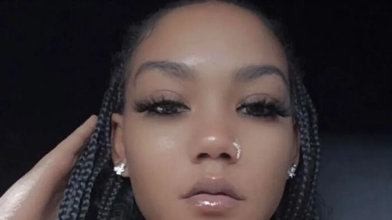 Saját lánya lőtte le az odaadó édesanyát