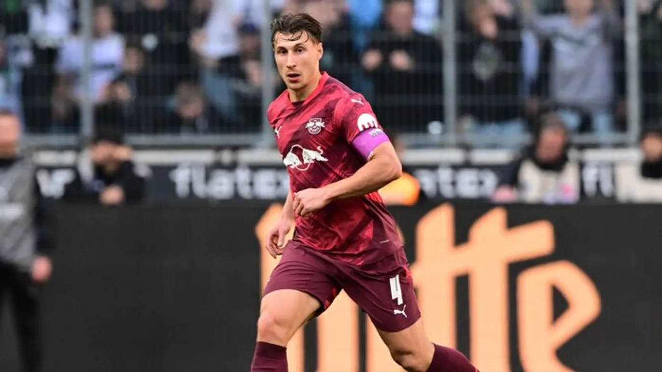 Óriási elismerést zsebelt be Willi Orbán