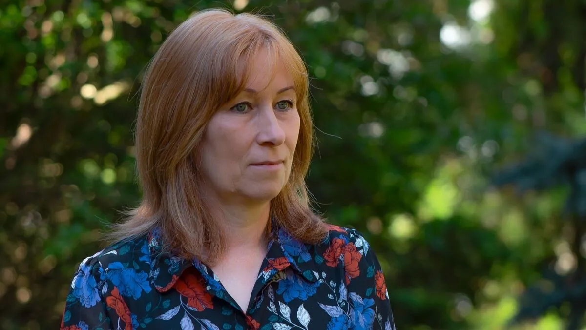 A jósnő szerint most jött el a nagy vallomások ideje. 