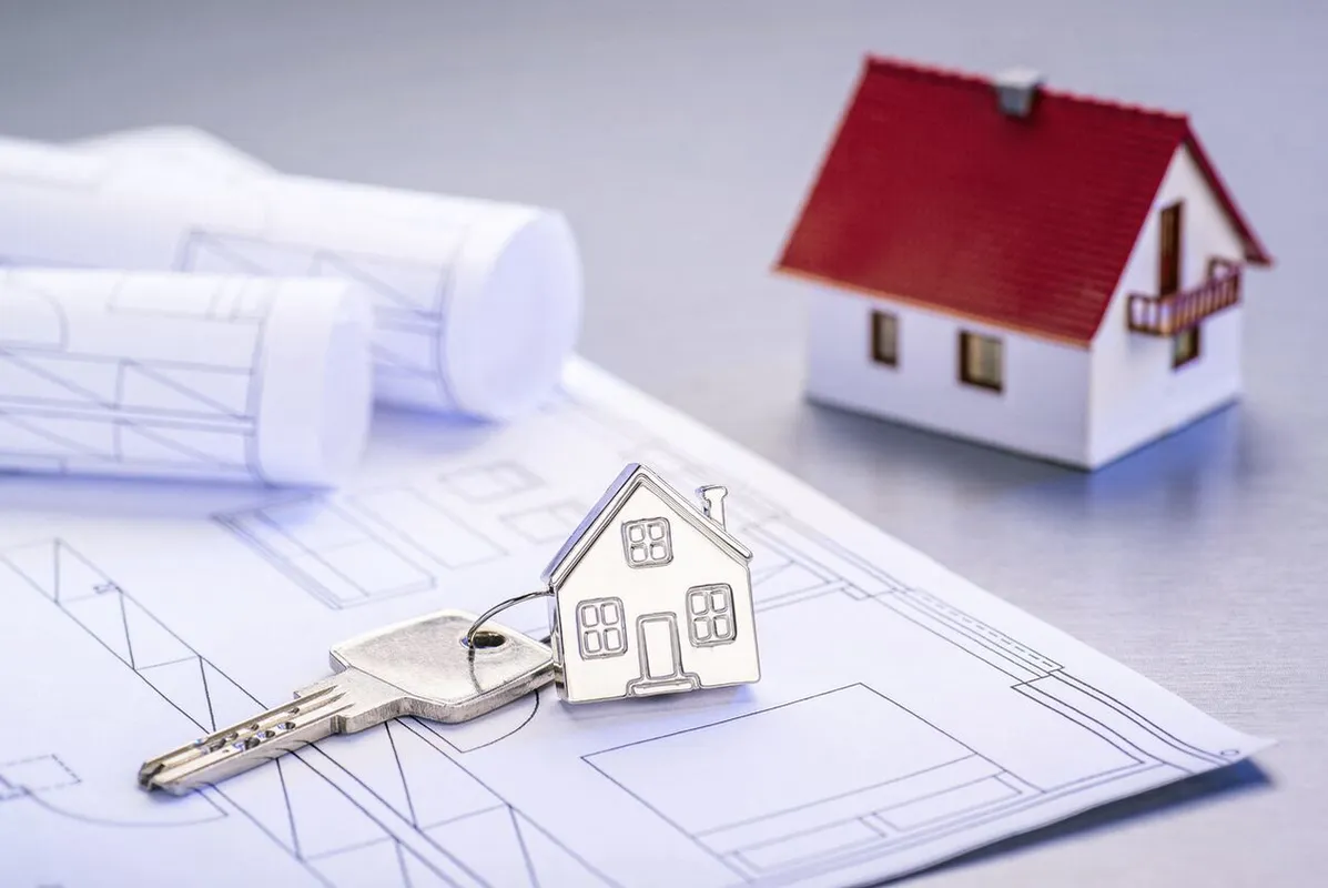 Otthon Start program