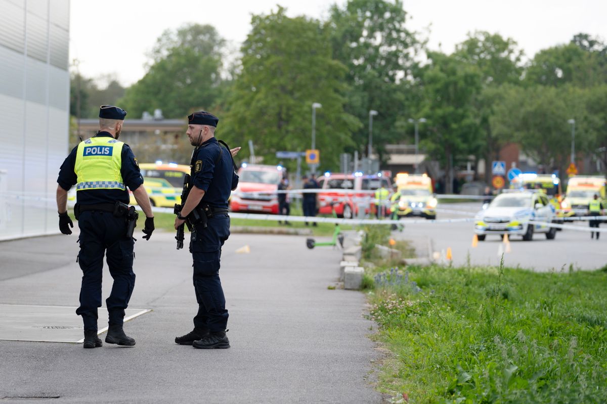 migrációs hátterű