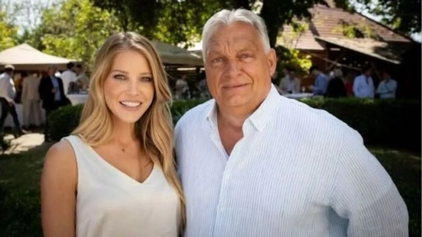 Kiderült, ki lesz az országos DPK-találkozó házigazdája