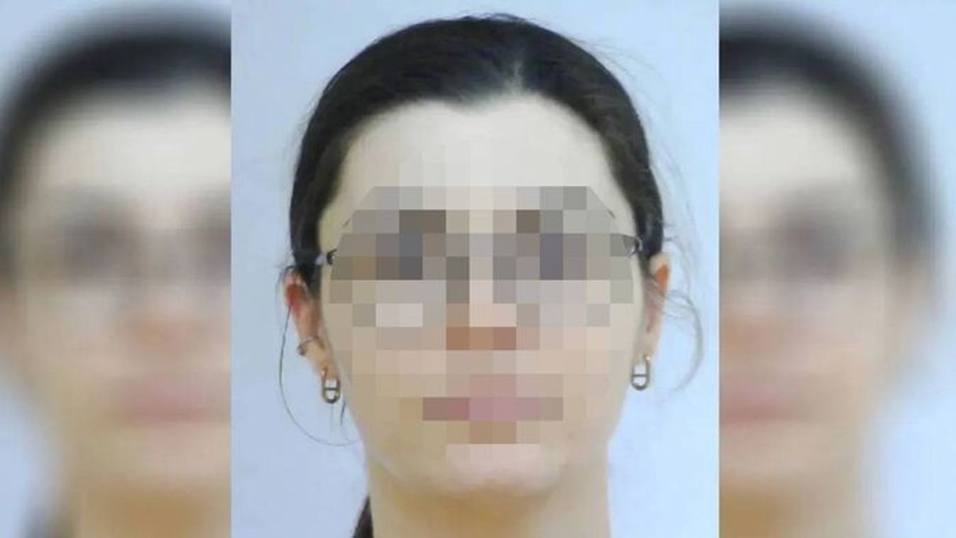 Szívszorító: így búcsúztak kollégái Kaszás Nikolett-től