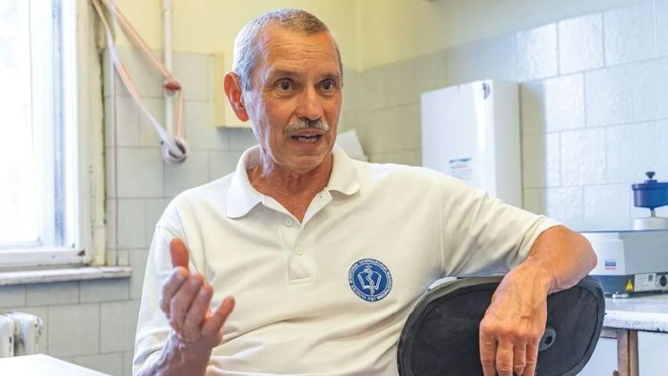 Itt az új csodaszer a covid ellen?