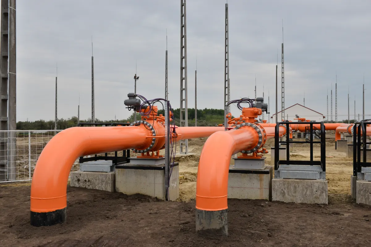 A magyarok nem fizethetnek magasabb benzinárat a háború miatt