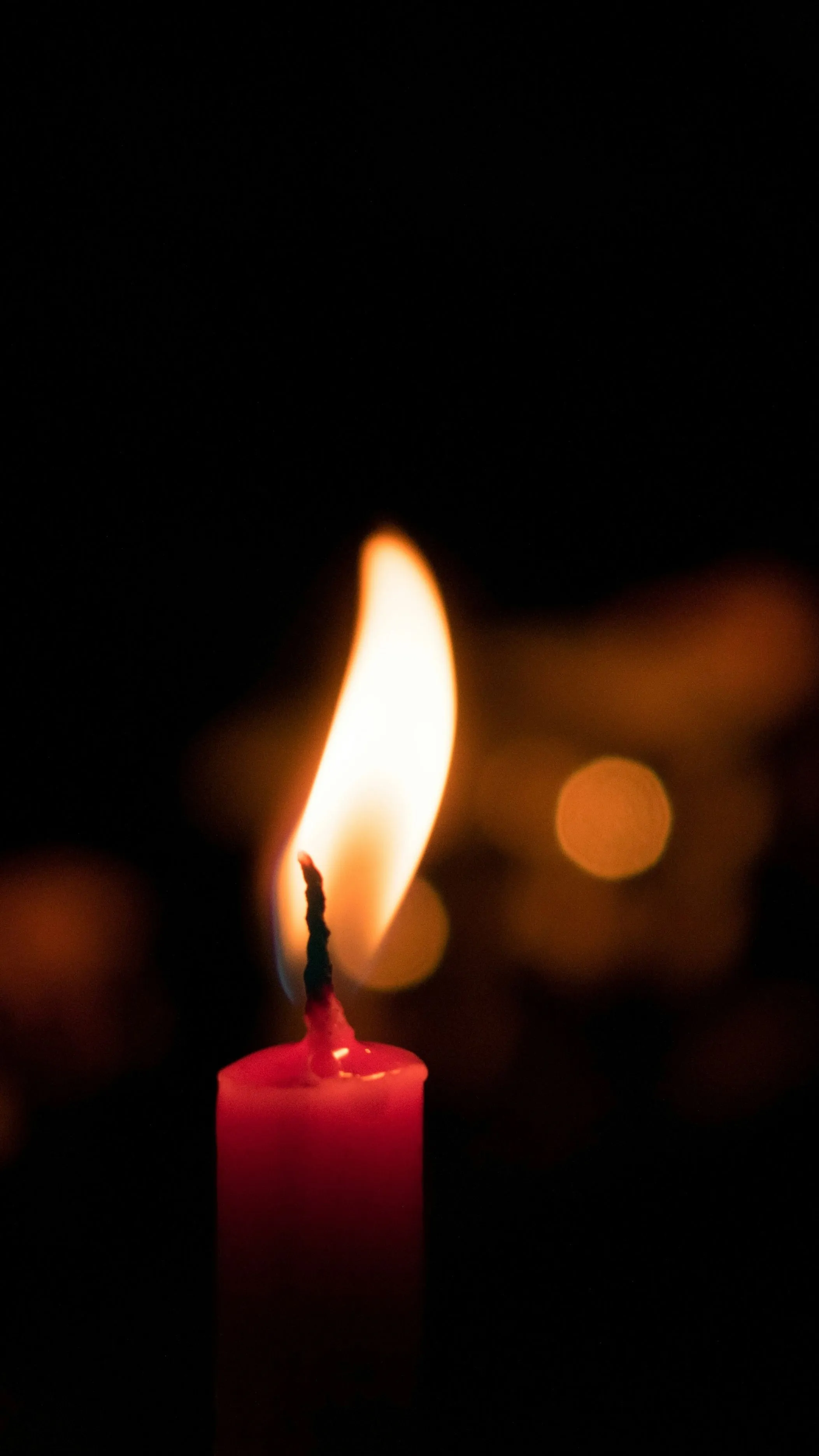 Kiderült, hogyan halt meg a népszerű influenszer!