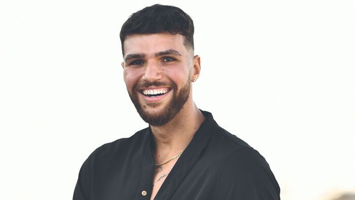 A Kísértés sztárja túlzásba vitte a csajozást