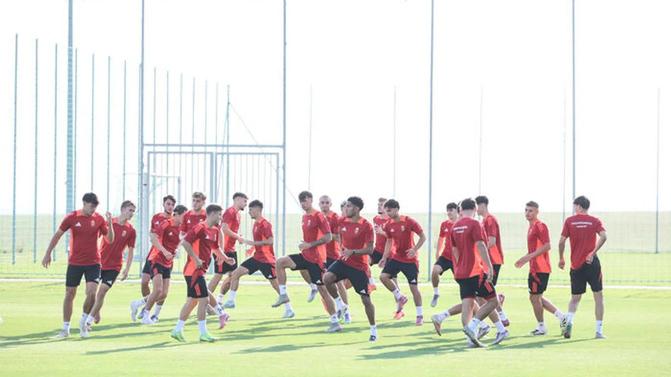 „Bevált Puskás Öcsi bácsi húzása"