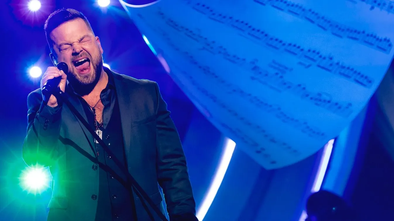 Megasztáros tanácsok az előző évadból