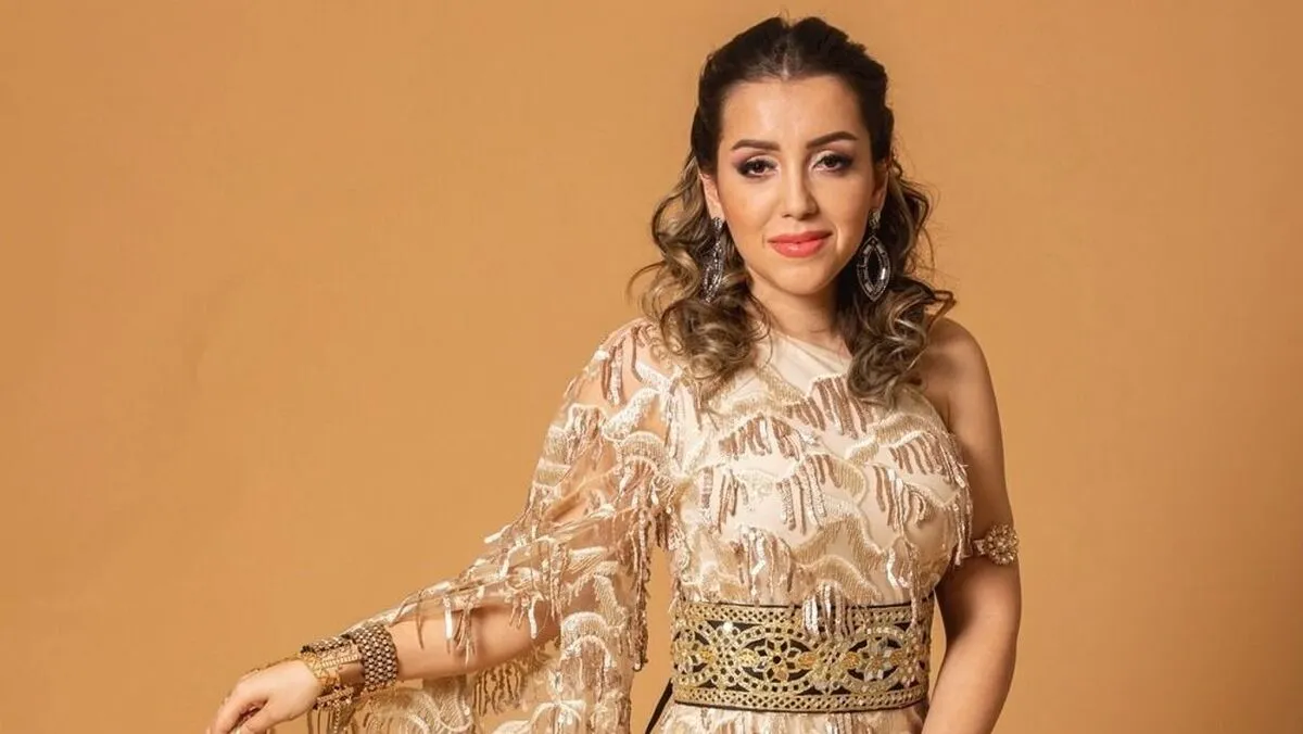 alr=Nagy Melanie évekkel ezelőtt elvált férjétől, G.w.M.-től, aki már három hónapja nem fizet gyerektartást