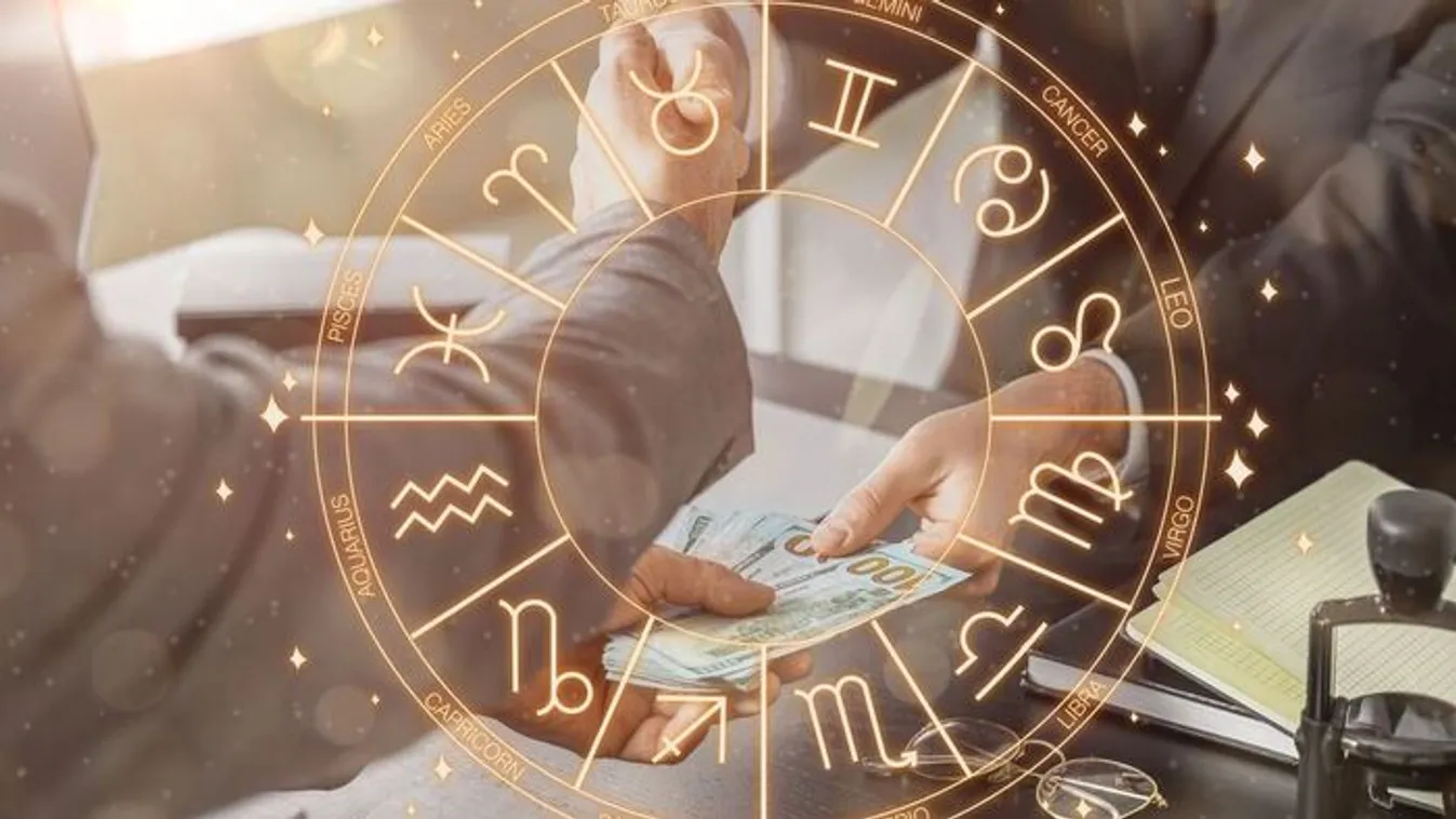 TOP5 – Pénz, szerelem, és botrányok! Ezek érdekeltek Titeket