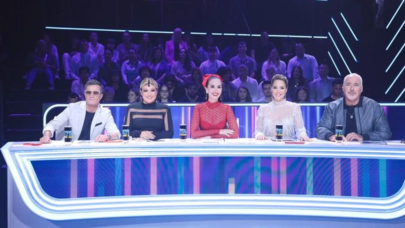 Sztárban Sztár: Tőlük búcsúzunk, de sokan jönnek tovább