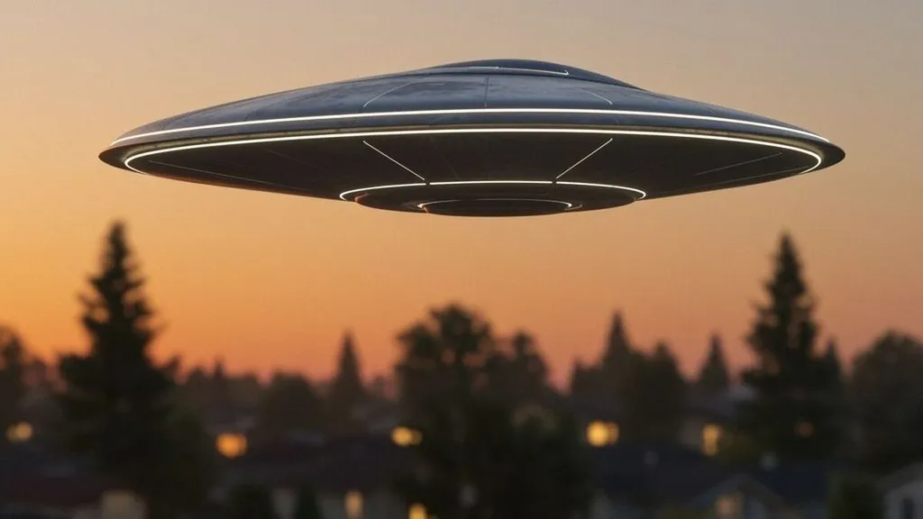 Boomerang,Shaped,Ufo