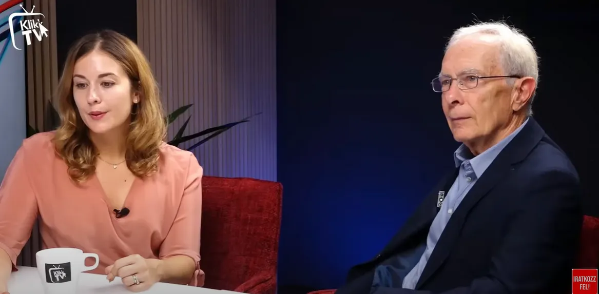 Bod Péter Ákos, Fidesz szavazók,