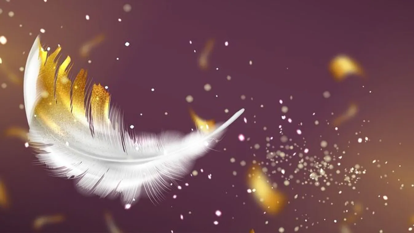 Angyali üzenetek: 3 jegynek különös üzenete érkezik