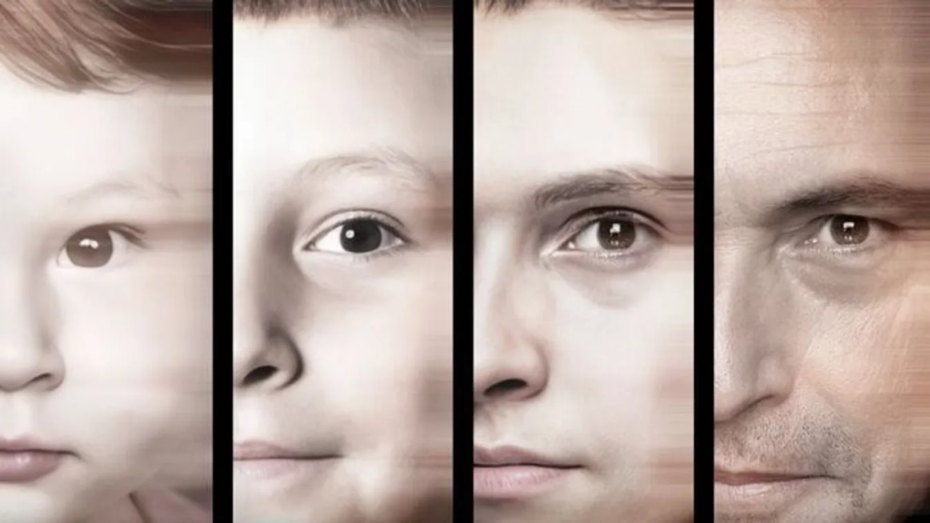 Ákos-film: máris elfogytak az első közönségtalálkozók jegyei