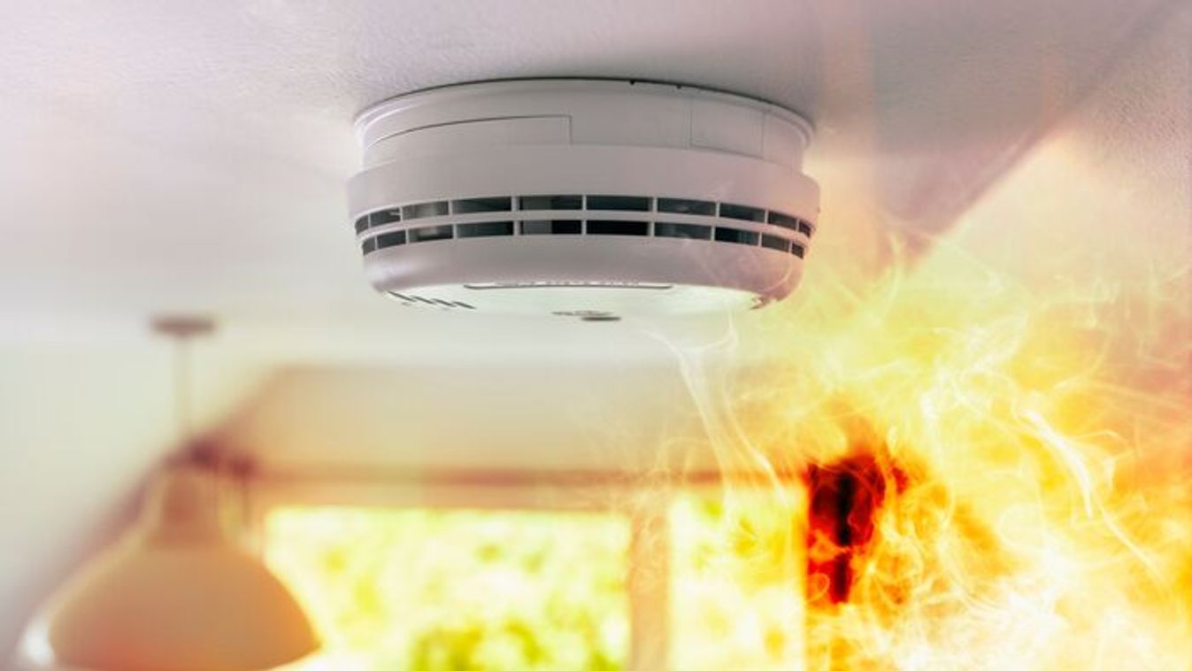 Fűtési szezon: így készülj fel rá lépésről lépésre