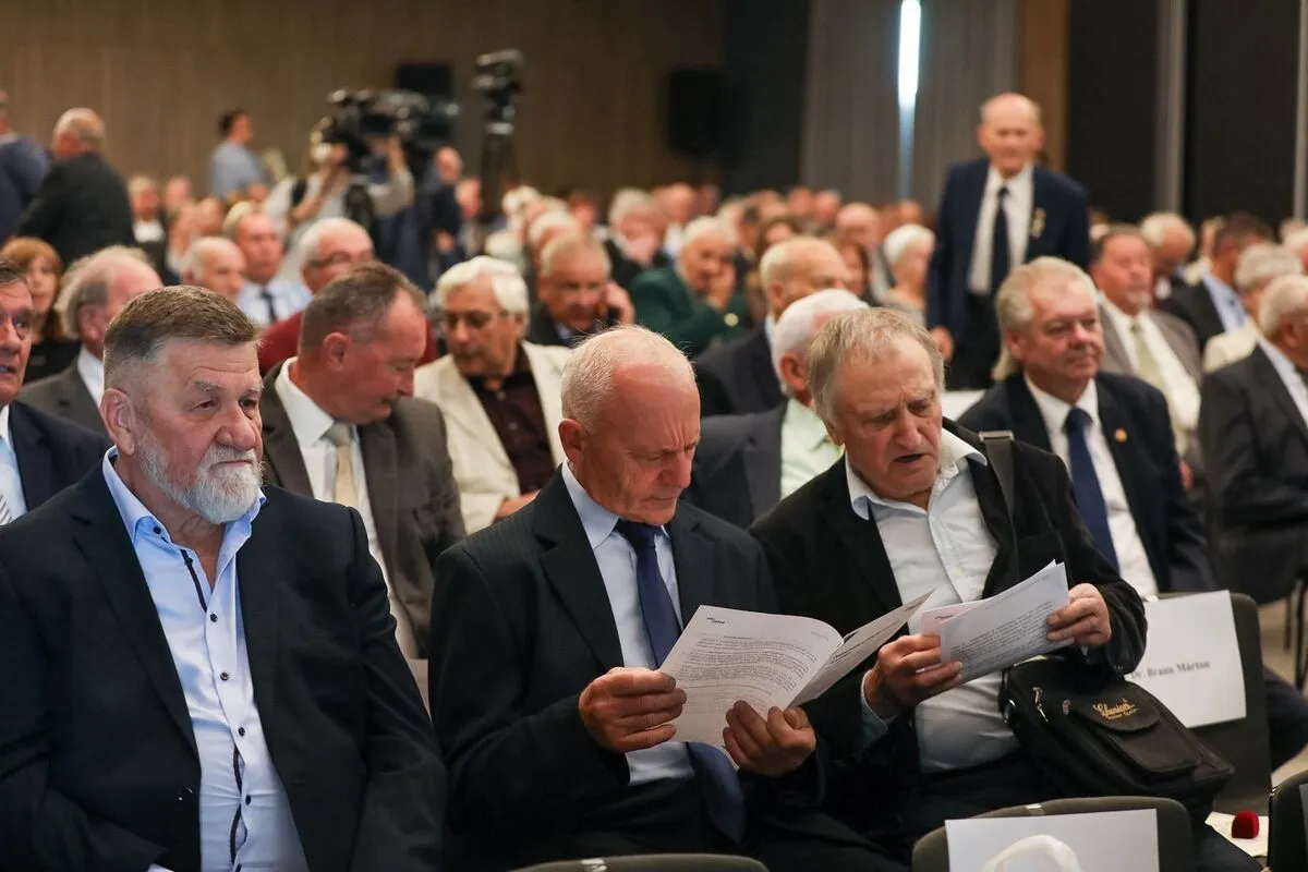 Világszínvonalúak a magyar kézműves termékek