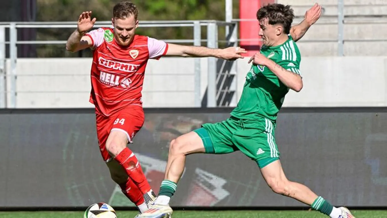 „Nem tartok a Fraditól"