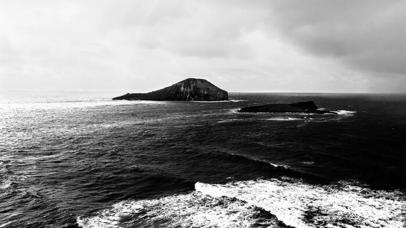 Medencébe fulladt a 11 éves kislány, rejtély fedi halálát