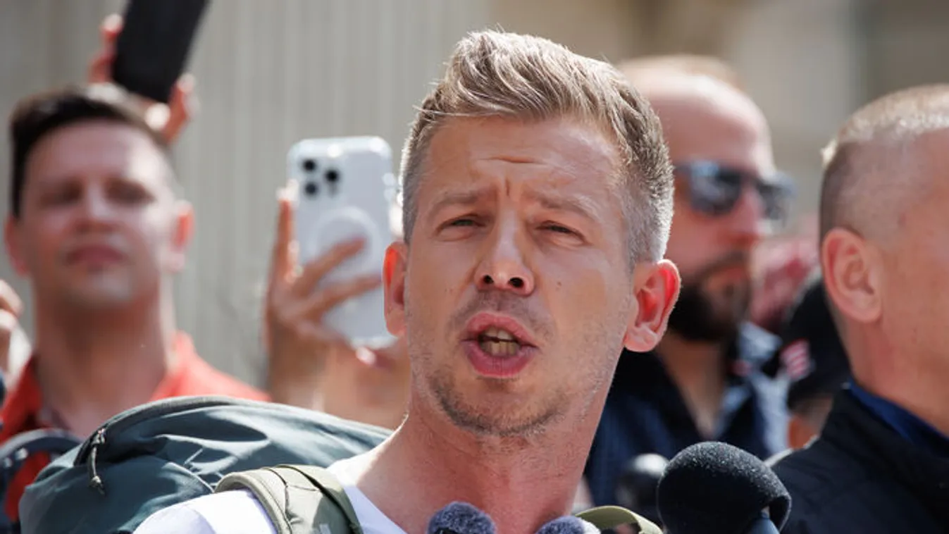 Tisza-csomag. 2 dolog, amibe belebukna a TISZA