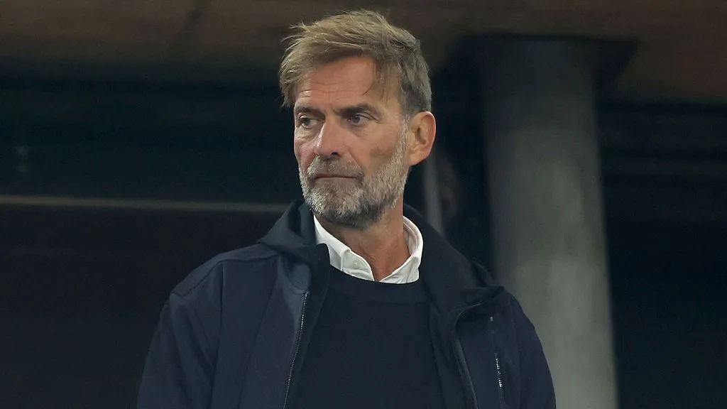 Jürgen Klopp, a Liverpool korábbi vezetőedzője is beleszólhat Gulácsi Péter jövőjébe