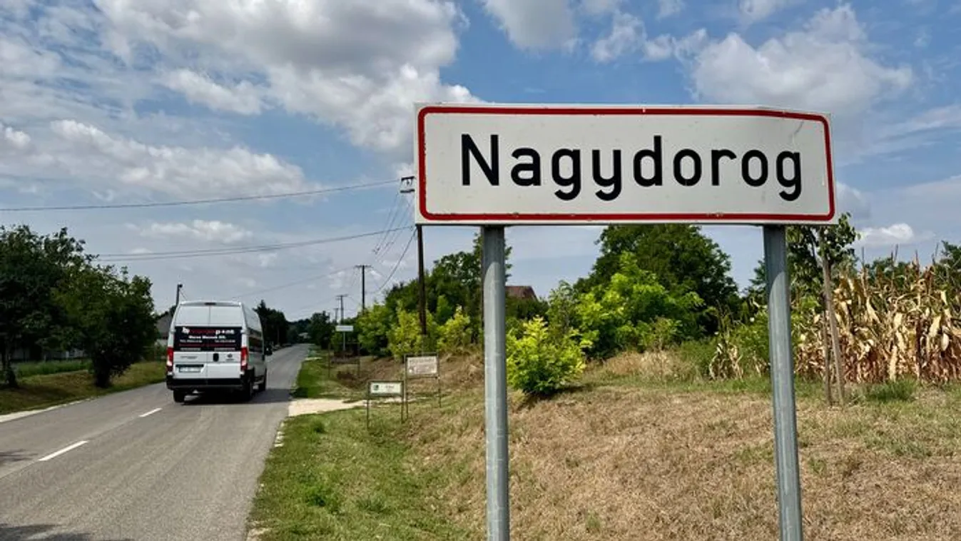 Nagydorogi csecsemőgyilkosság: újabb kihallgatás jön