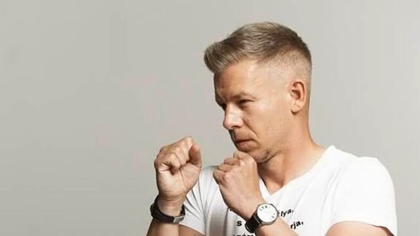 A 13. havi nyugdíjat is célba vette a Tisza Párt