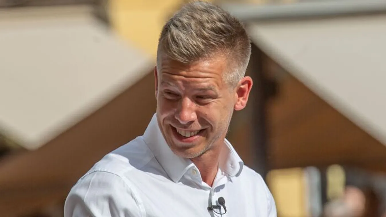 Minden negyedik forintot elvinne a Tisza-csomag