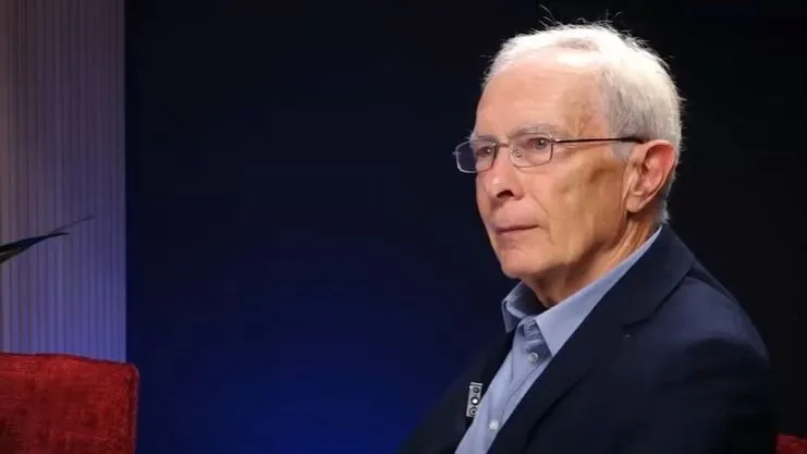 Bod Péter Ákos: a malac is tudja, hogy mi vár rá a disznóvágáson