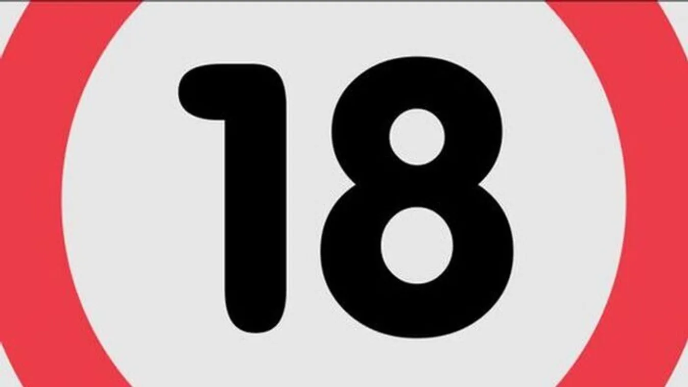 Szexi képet osztott meg Kovács Reni