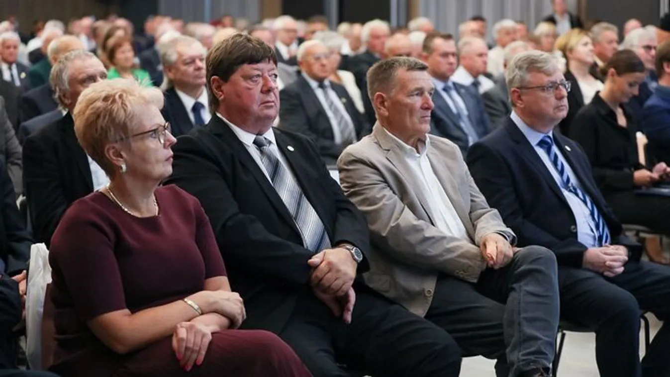 Világszínvonalúak a magyar kisvállalkozások termékei