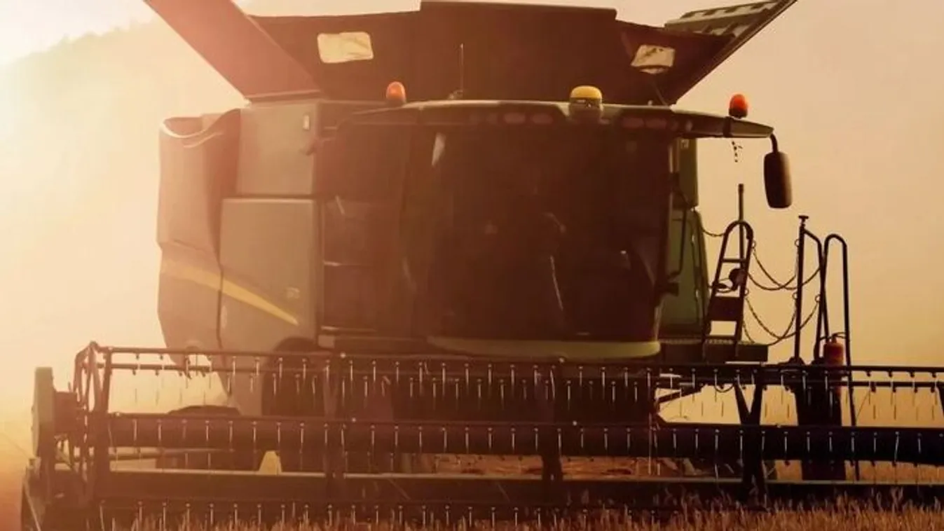 Tovább bővült a Mészáros Csoport agrár portfóliója