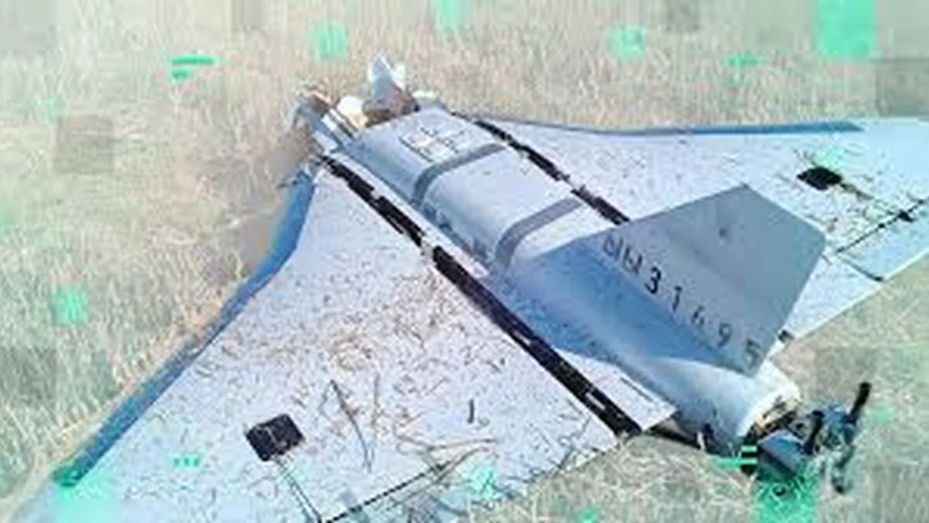 Most éppen Trump elnököt támadja Donald Tusk