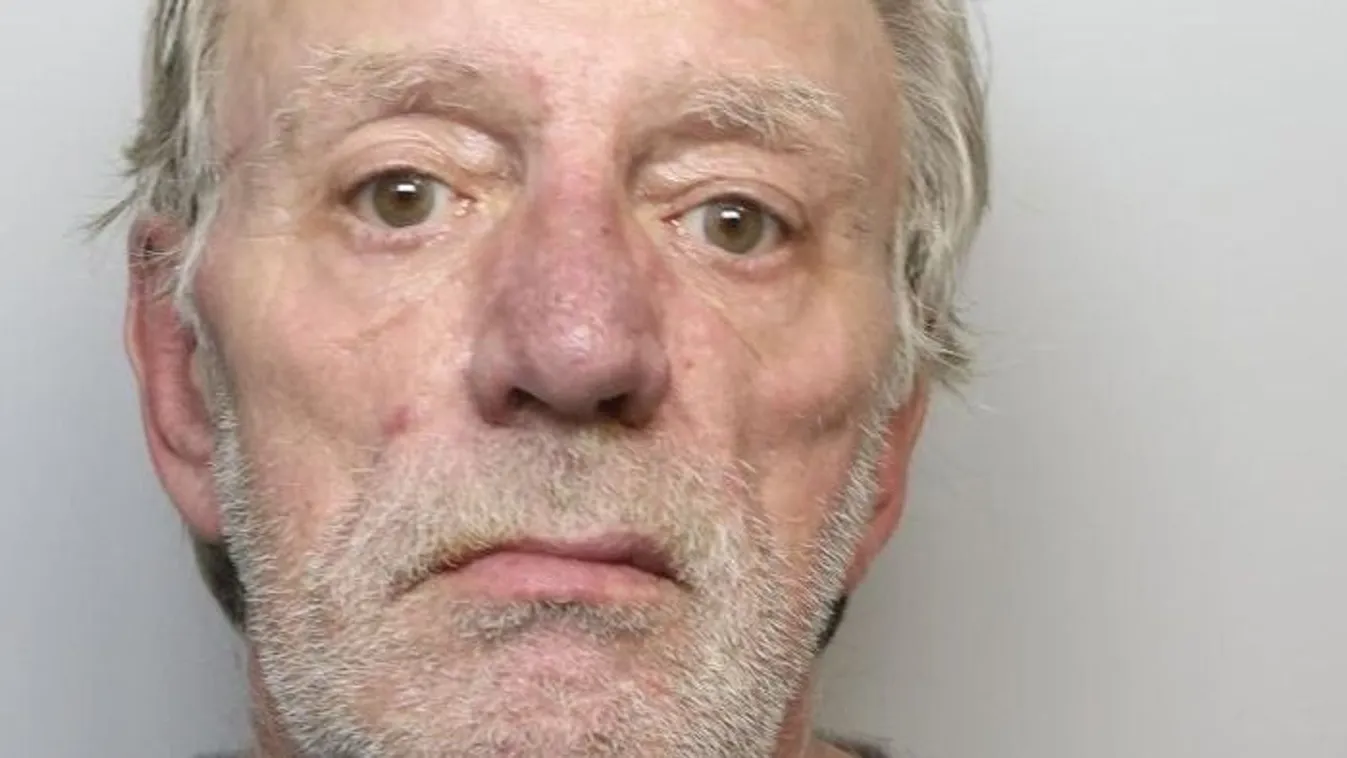 Mutatjuk, mi érdekelte legjobban olvasóinkat a héten