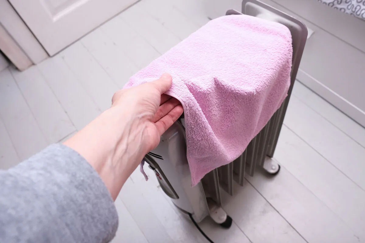 Fűtési szezon: mit, hova, meddig?