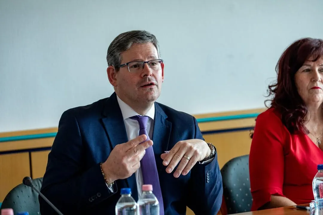 Digitális Polgári Kör